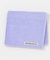 BONGUSTA　NARAM HAND TOWELS