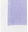 BONGUSTA　NARAM HAND TOWELS