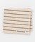 BONGUSTA　NARAM HAND TOWELS