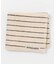 BONGUSTA　NARAM HAND TOWELS