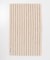 BONGUSTA　NARAM HAND TOWELS