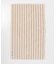 BONGUSTA　NARAM HAND TOWELS