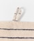 BONGUSTA　NARAM HAND TOWELS
