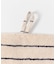 BONGUSTA　NARAM HAND TOWELS