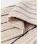 BONGUSTA　NARAM HAND TOWELS