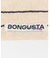 BONGUSTA　NARAM HAND TOWELS