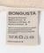 BONGUSTA　NARAM HAND TOWELS