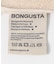 BONGUSTA　NARAM HAND TOWELS
