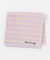 BONGUSTA　NARAM HAND TOWELS