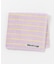 BONGUSTA　NARAM HAND TOWELS