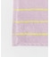 BONGUSTA　NARAM HAND TOWELS