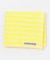 BONGUSTA　NARAM HAND TOWELS