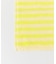 BONGUSTA　NARAM HAND TOWELS