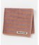 BONGUSTA　NARAM HAND TOWELS