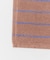 BONGUSTA　NARAM HAND TOWELS