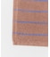 BONGUSTA　NARAM HAND TOWELS