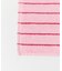 BONGUSTA　NARAM HAND TOWELS