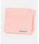 BONGUSTA　NARAM HAND TOWELS