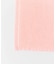 BONGUSTA　NARAM HAND TOWELS
