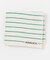 BONGUSTA　NARAM HAND TOWELS