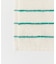 BONGUSTA　NARAM HAND TOWELS