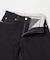 MOMOTARO JEANS　STANDARD STRAIGHT WOMENS