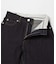 MOMOTARO JEANS　STANDARD STRAIGHT WOMENS