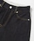 MOMOTARO JEANS　STANDARD STRAIGHT WOMENS