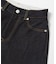 MOMOTARO JEANS　STANDARD STRAIGHT WOMENS