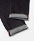 MOMOTARO JEANS　STANDARD STRAIGHT WOMENS