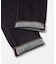 MOMOTARO JEANS　STANDARD STRAIGHT WOMENS