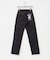 MOMOTARO JEANS　STANDARD STRAIGHT WOMENS