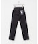 MOMOTARO JEANS　STANDARD STRAIGHT WOMENS