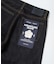 MOMOTARO JEANS　STANDARD STRAIGHT WOMENS