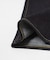 MOMOTARO JEANS　STANDARD STRAIGHT WOMENS
