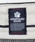 MOMOTARO JEANS　STANDARD STRAIGHT WOMENS