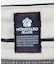 MOMOTARO JEANS　STANDARD STRAIGHT WOMENS
