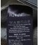 MOMOTARO JEANS　STANDARD STRAIGHT WOMENS