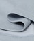コットンレーヨンクルーネック ショートスリーブ Tシャツ