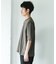 『吸水速乾／抗ピリング／UVカット／接触冷感』PERFECTEX メッシュショートスリーブ Tシャツ