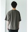 『吸水速乾／抗ピリング／UVカット／接触冷感』PERFECTEX メッシュショートスリーブ Tシャツ