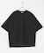 『吸水速乾／抗ピリング／UVカット／接触冷感』PERFECTEX メッシュショートスリーブ Tシャツ