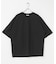 『吸水速乾／抗ピリング／UVカット／接触冷感』PERFECTEX メッシュショートスリーブ Tシャツ
