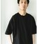 『吸水速乾／抗ピリング／UVカット／接触冷感』PERFECTEX メッシュショートスリーブ Tシャツ