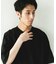 『吸水速乾／抗ピリング／UVカット／接触冷感』PERFECTEX メッシュショートスリーブ Tシャツ