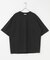 『吸水速乾／抗ピリング／UVカット／接触冷感』PERFECTEX メッシュショートスリーブ Tシャツ