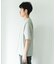 『吸水速乾／抗ピリング／UVカット／接触冷感』PERFECTEX メッシュショートスリーブ Tシャツ