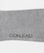 CONLEAD　SILK SOLID