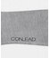 CONLEAD　SILK SOLID