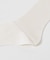 CONLEAD　SILK SOLID